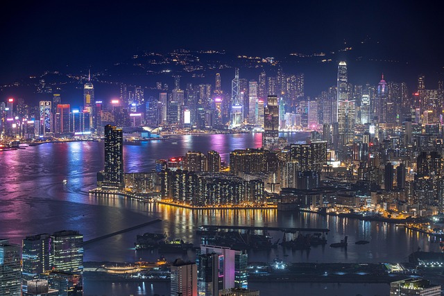 香港賽馬賠率<br>深度數據報告