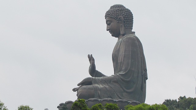 賽馬指數計算:<br>精準預測勝負